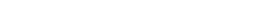 holyluck logo
